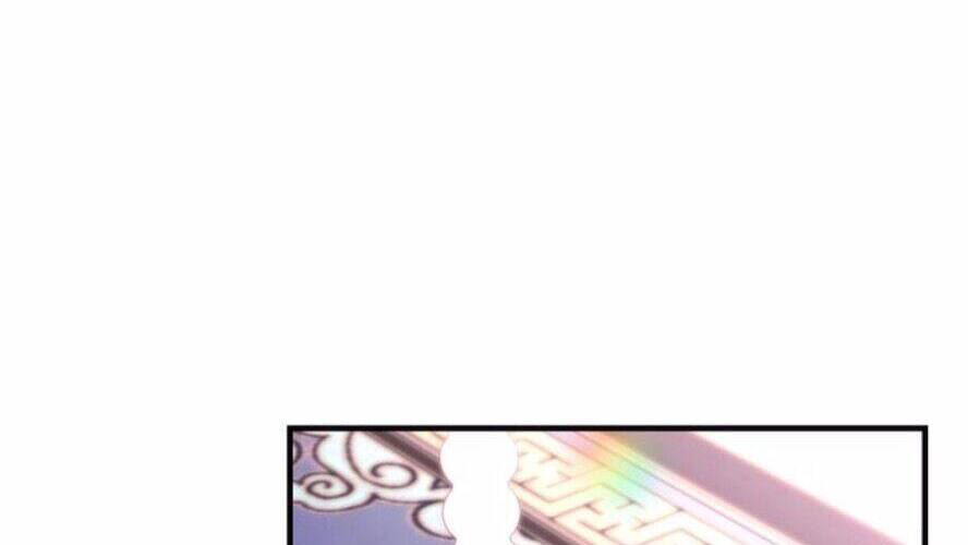 Lòng Trung Thành Với Kẻ Ác Chapter 35 - 84