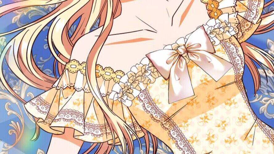 Lòng Trung Thành Với Kẻ Ác Chapter 35 - 86