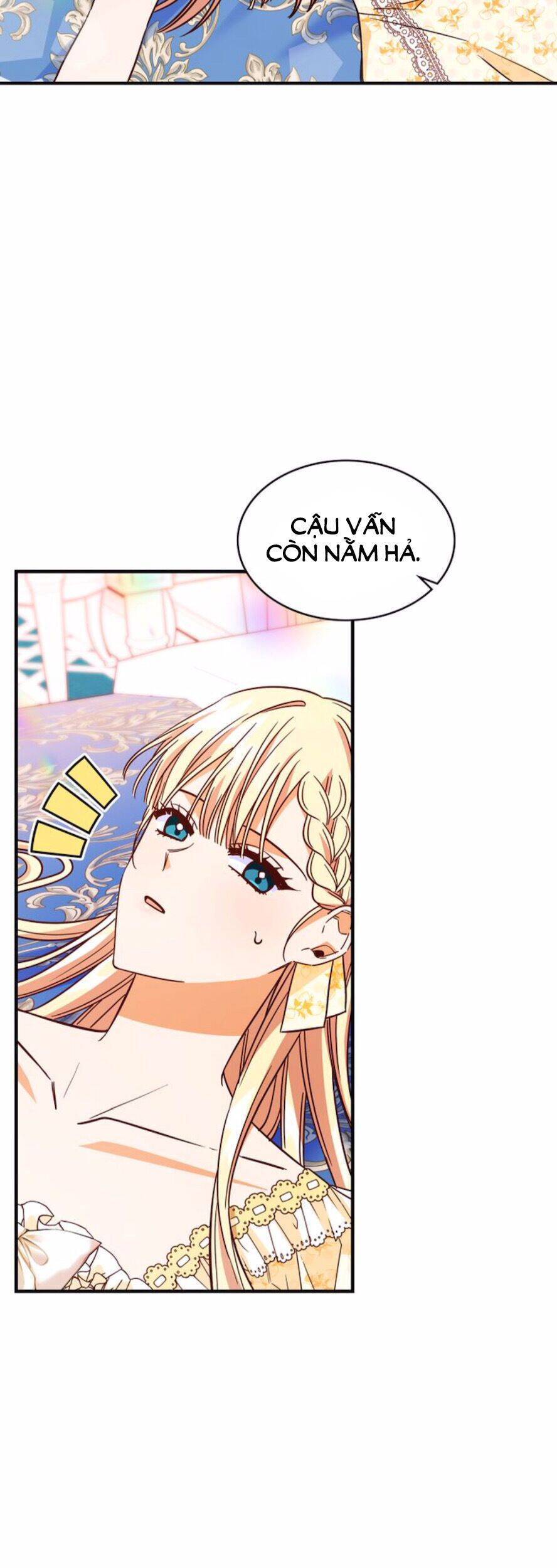 Lòng Trung Thành Với Kẻ Ác Chapter 35 - 87