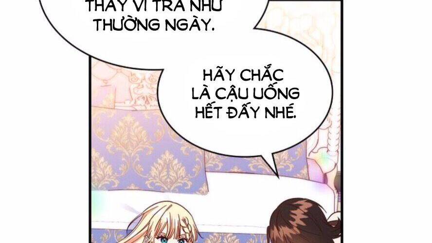 Lòng Trung Thành Với Kẻ Ác Chapter 35 - 90