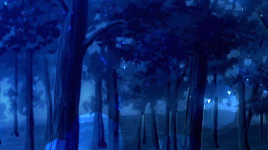 Lòng Trung Thành Với Kẻ Ác Chapter 35 - 10