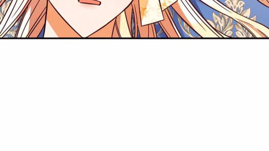 Lòng Trung Thành Với Kẻ Ác Chapter 35 - 92