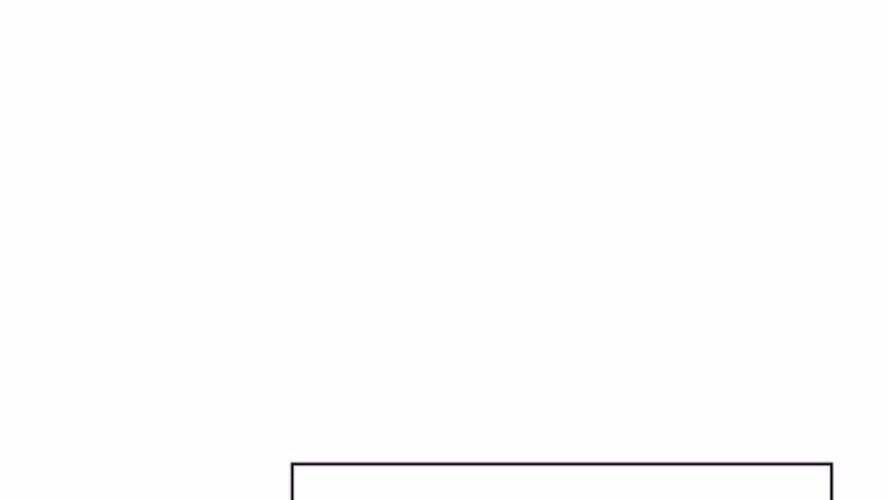 Lòng Trung Thành Với Kẻ Ác Chapter 35 - 94