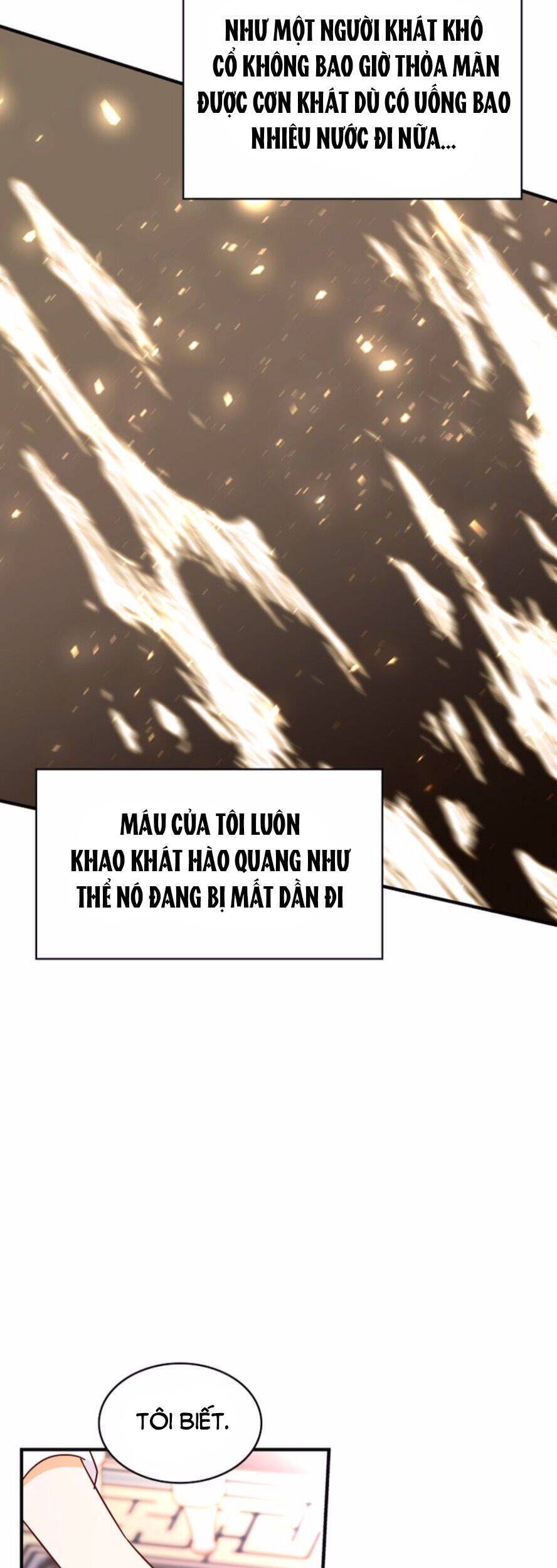 Lòng Trung Thành Với Kẻ Ác Chapter 35 - 95