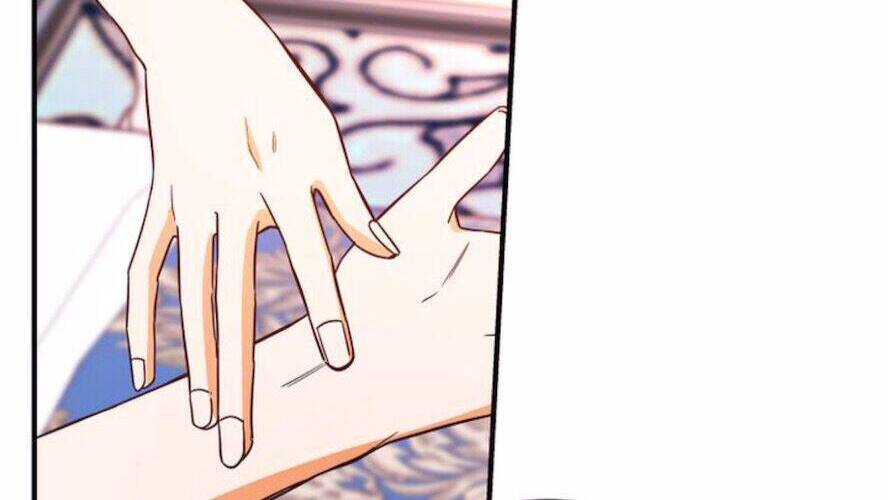 Lòng Trung Thành Với Kẻ Ác Chapter 35 - 96