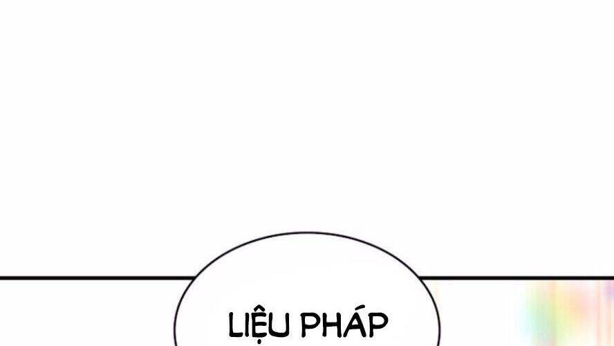 Lòng Trung Thành Với Kẻ Ác Chapter 35 - 98