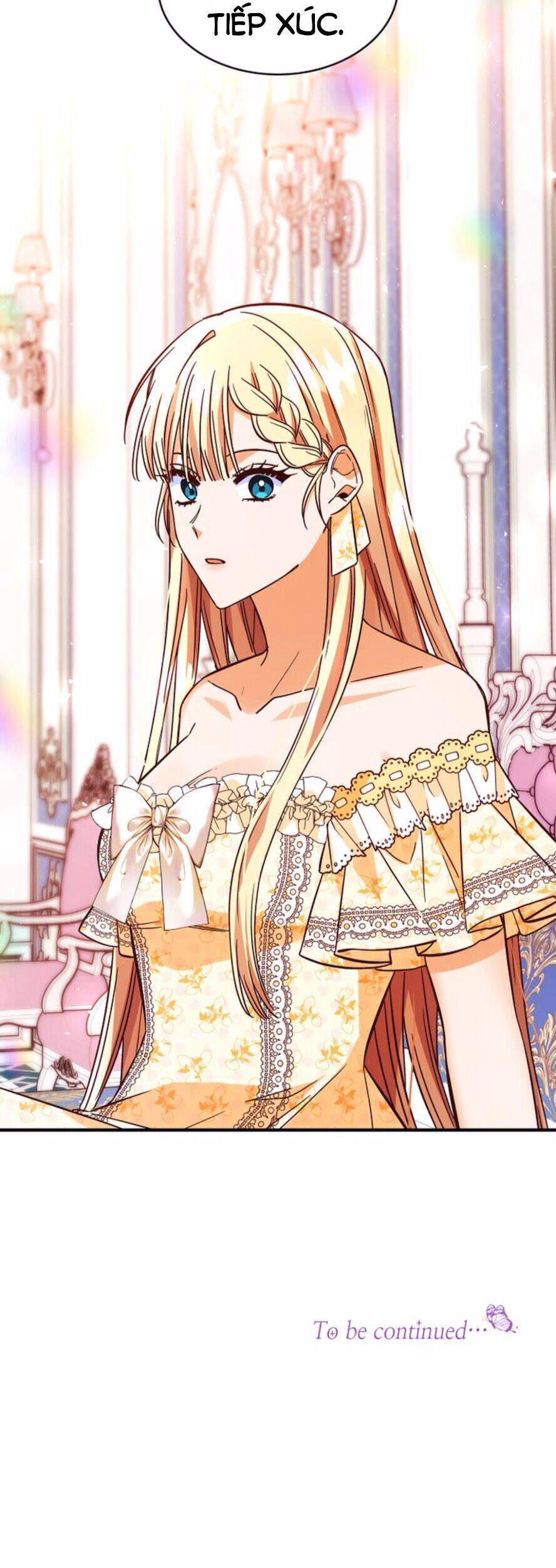 Lòng Trung Thành Với Kẻ Ác Chapter 35 - 99