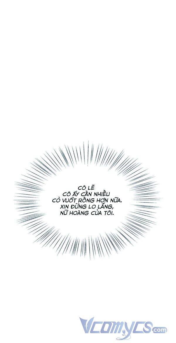 Lòng Trung Thành Với Kẻ Ác Chapter 36 - 13