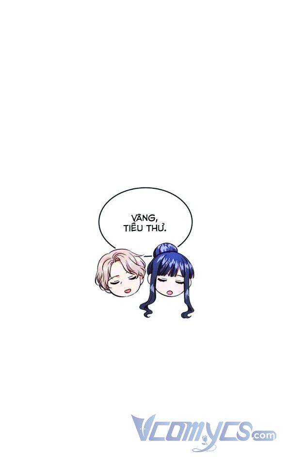 Lòng Trung Thành Với Kẻ Ác Chapter 36 - 16