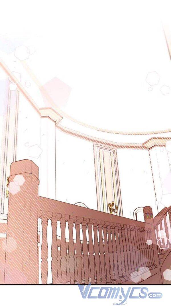 Lòng Trung Thành Với Kẻ Ác Chapter 36 - 17