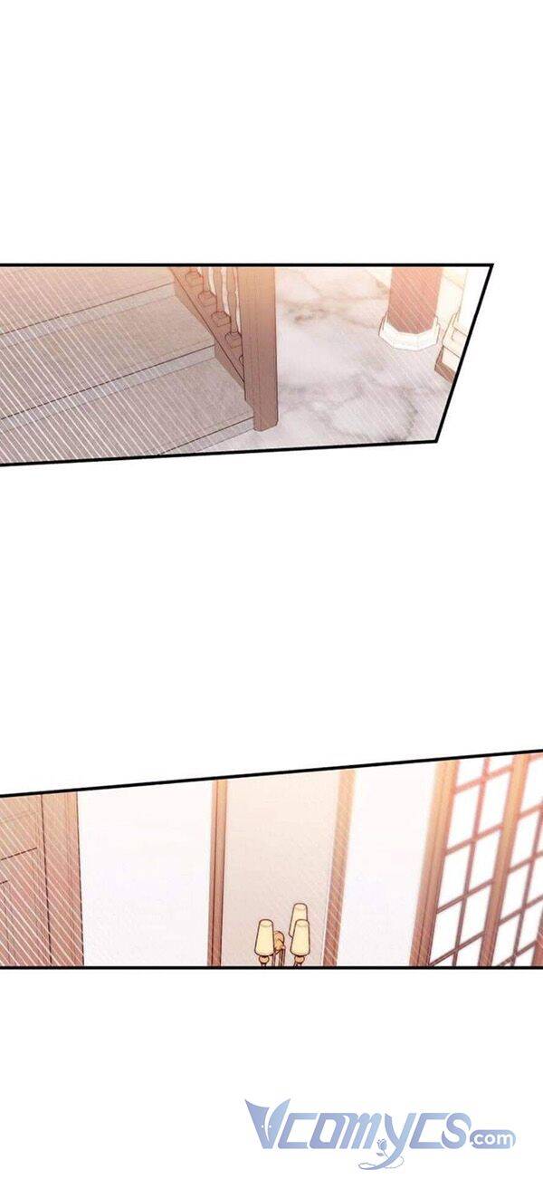 Lòng Trung Thành Với Kẻ Ác Chapter 36 - 18