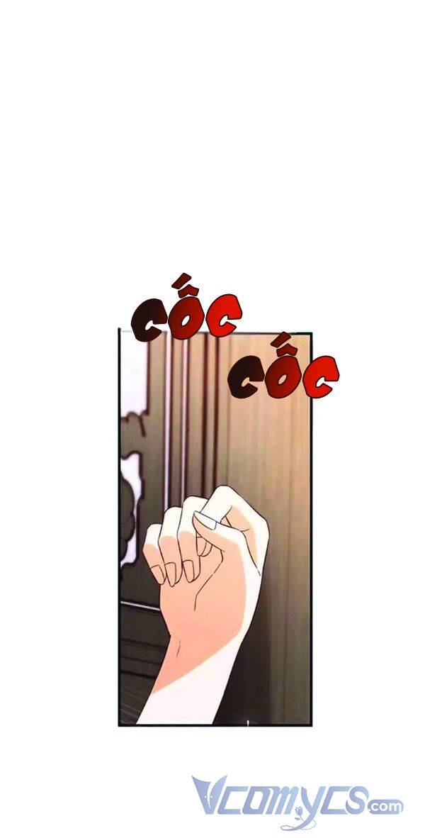 Lòng Trung Thành Với Kẻ Ác Chapter 36 - 20