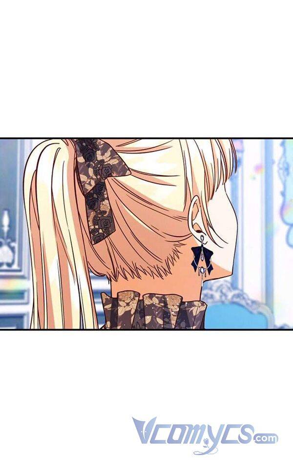 Lòng Trung Thành Với Kẻ Ác Chapter 36 - 3