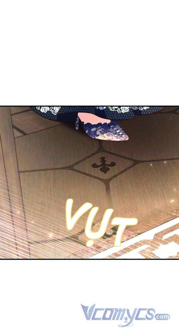 Lòng Trung Thành Với Kẻ Ác Chapter 36 - 22