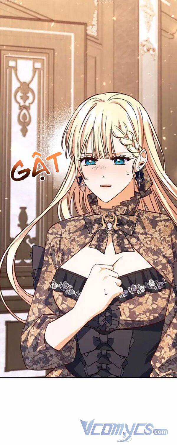 Lòng Trung Thành Với Kẻ Ác Chapter 36 - 26