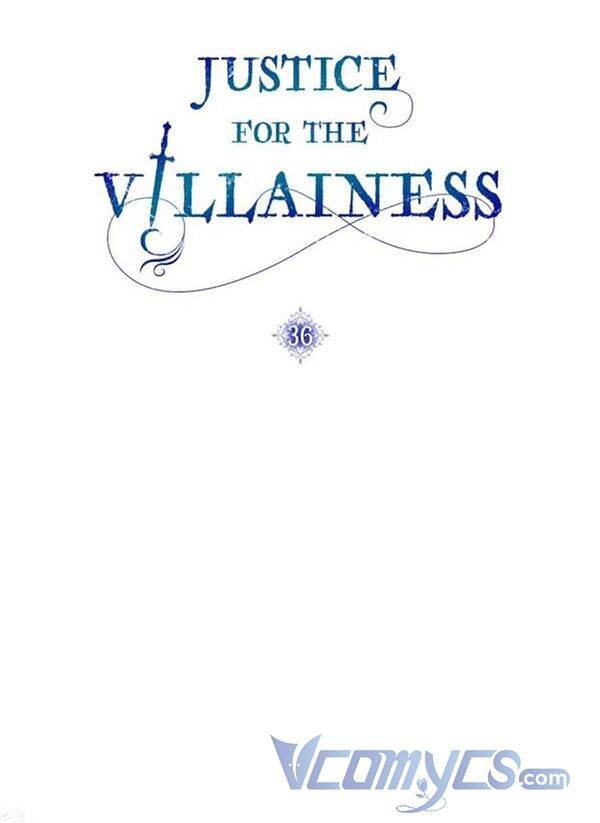 Lòng Trung Thành Với Kẻ Ác Chapter 36 - 28