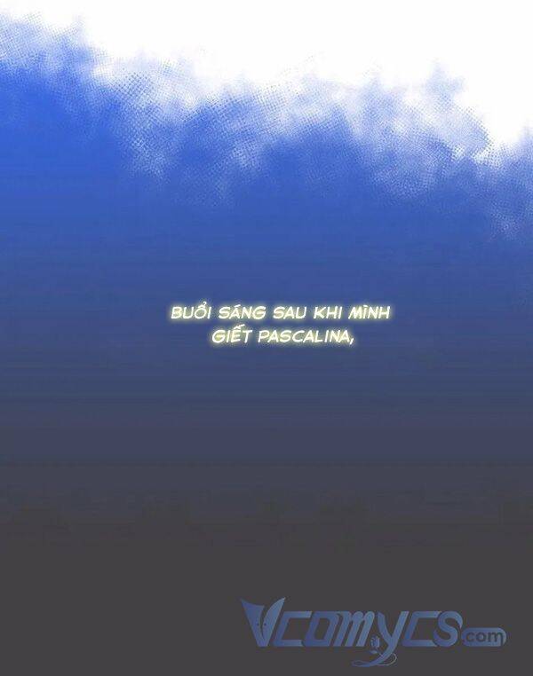 Lòng Trung Thành Với Kẻ Ác Chapter 36 - 29