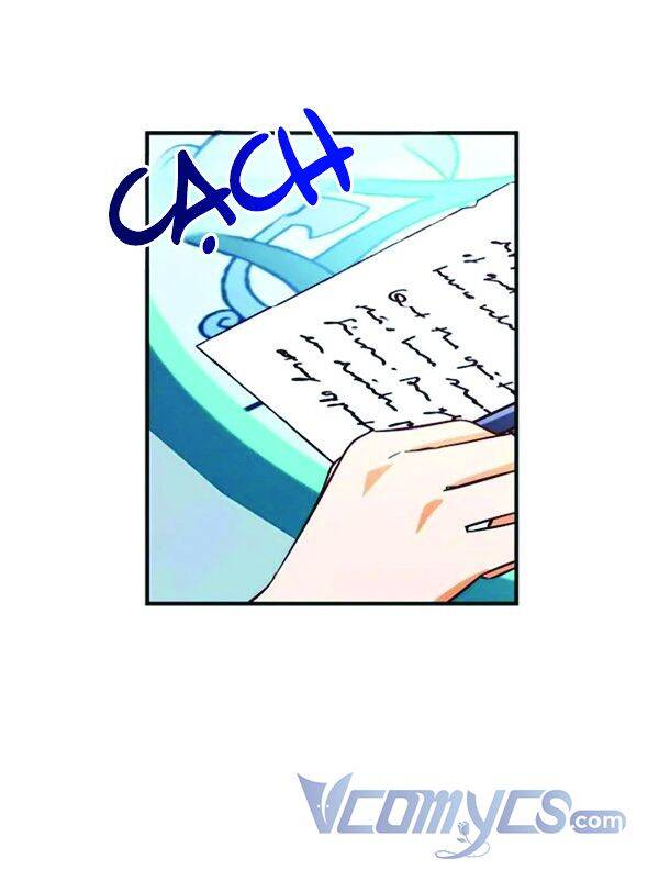 Lòng Trung Thành Với Kẻ Ác Chapter 36 - 4