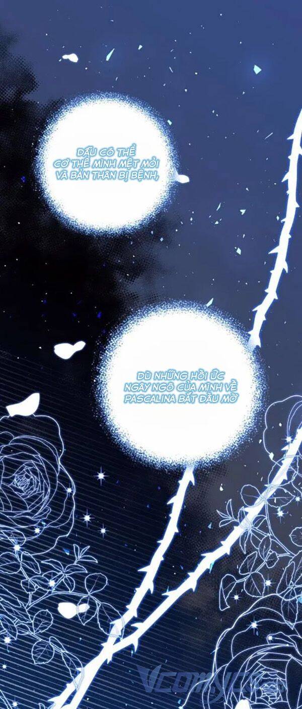 Lòng Trung Thành Với Kẻ Ác Chapter 36 - 31