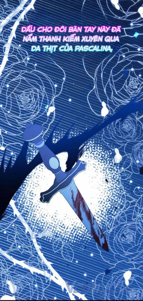 Lòng Trung Thành Với Kẻ Ác Chapter 36 - 32