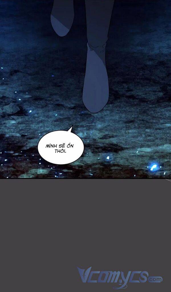 Lòng Trung Thành Với Kẻ Ác Chapter 36 - 33