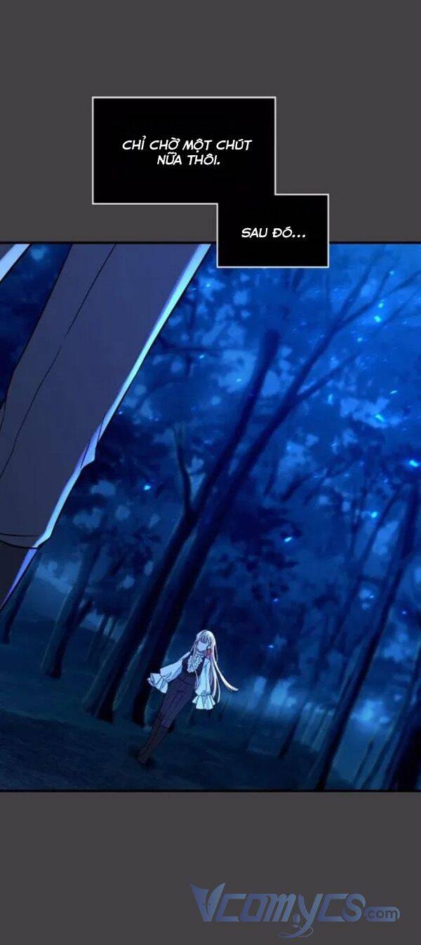Lòng Trung Thành Với Kẻ Ác Chapter 36 - 34