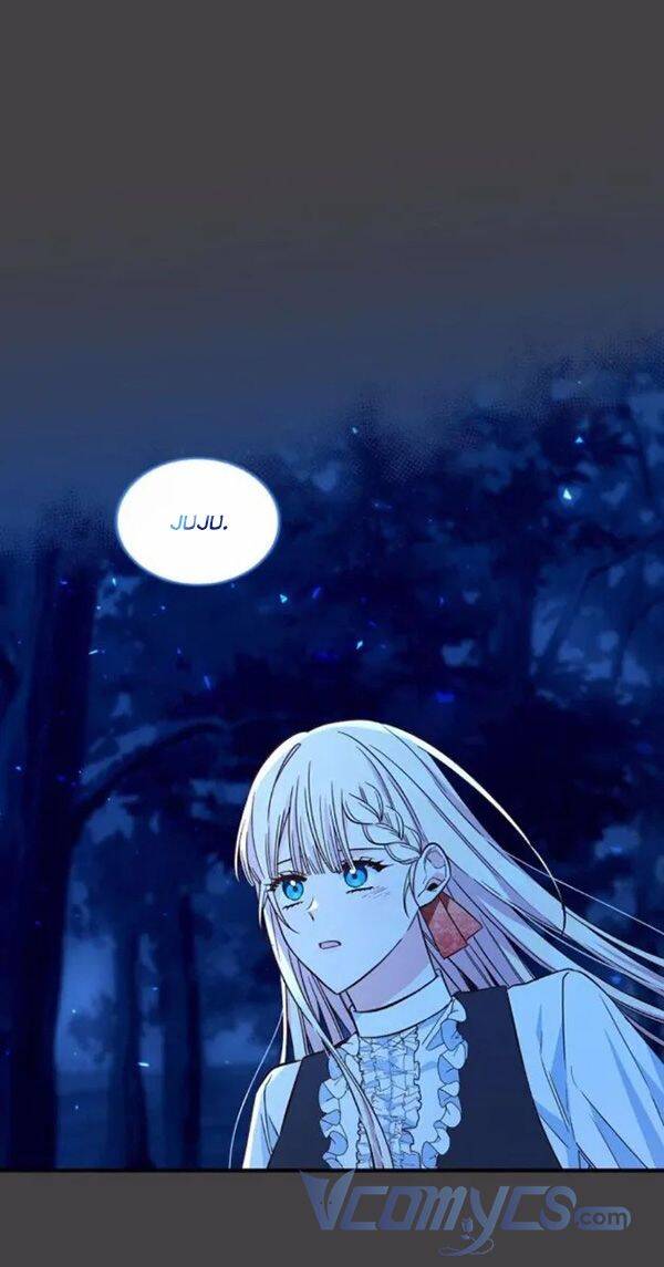 Lòng Trung Thành Với Kẻ Ác Chapter 36 - 35