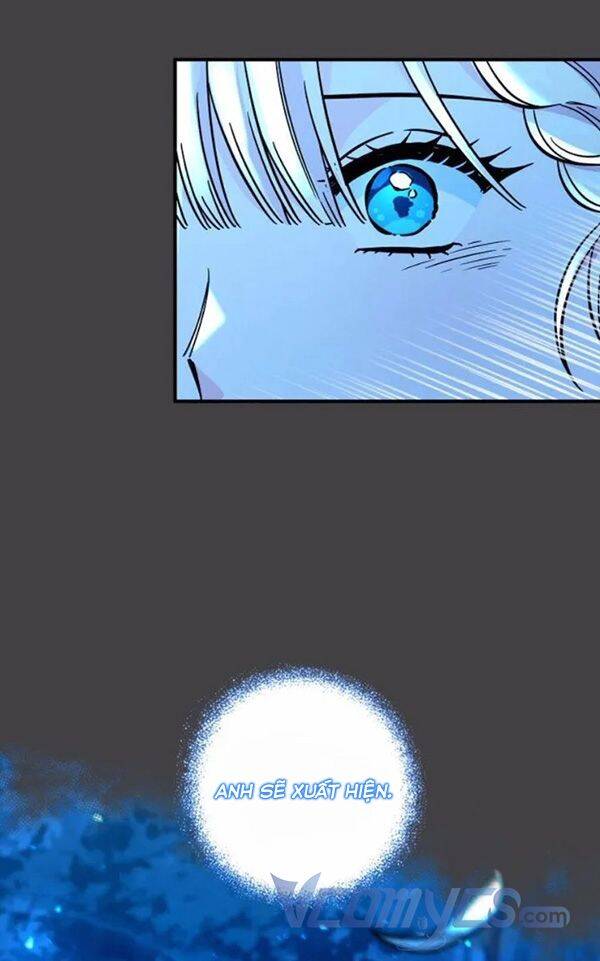 Lòng Trung Thành Với Kẻ Ác Chapter 36 - 36