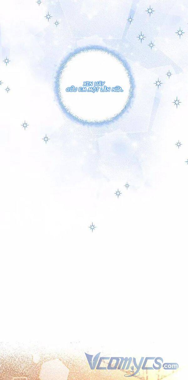 Lòng Trung Thành Với Kẻ Ác Chapter 36 - 42