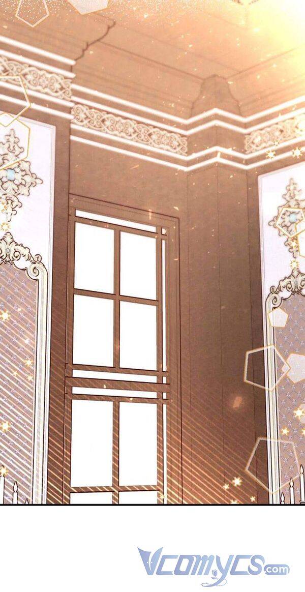 Lòng Trung Thành Với Kẻ Ác Chapter 36 - 43