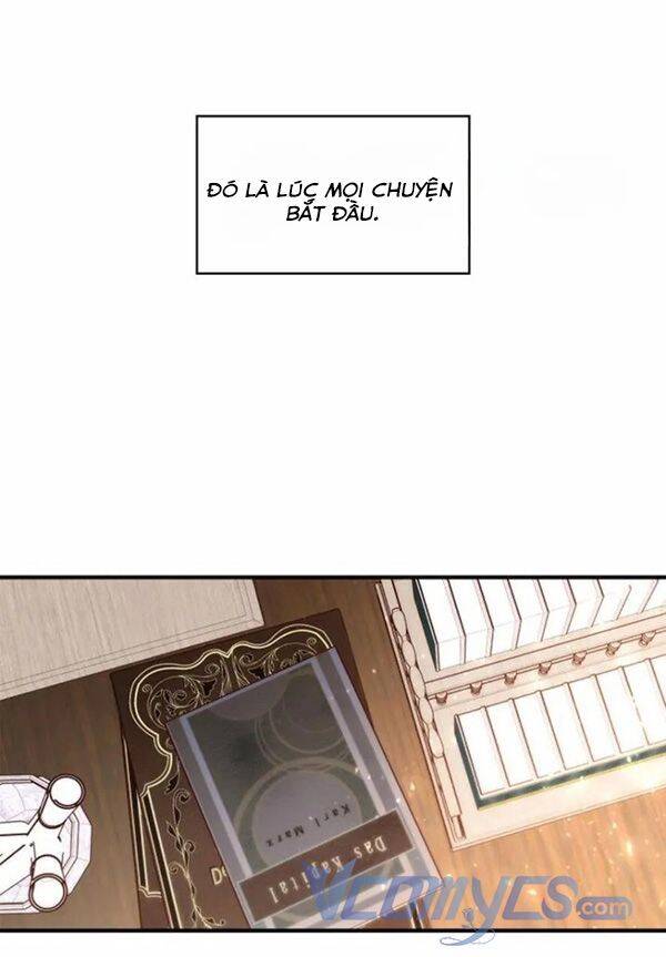 Lòng Trung Thành Với Kẻ Ác Chapter 36 - 44