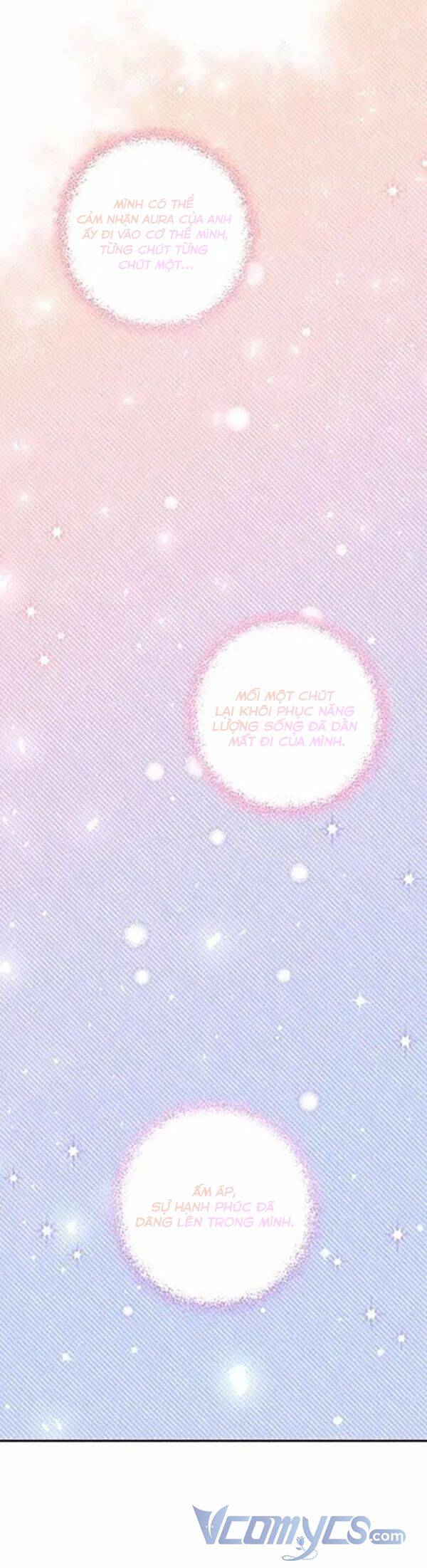 Lòng Trung Thành Với Kẻ Ác Chapter 36 - 47