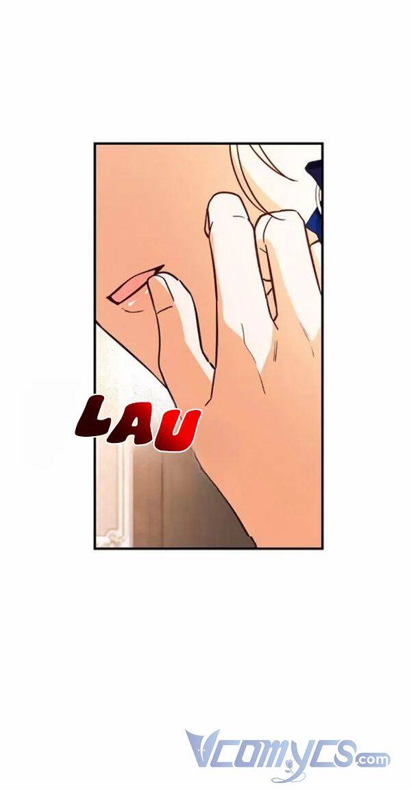 Lòng Trung Thành Với Kẻ Ác Chapter 36 - 48