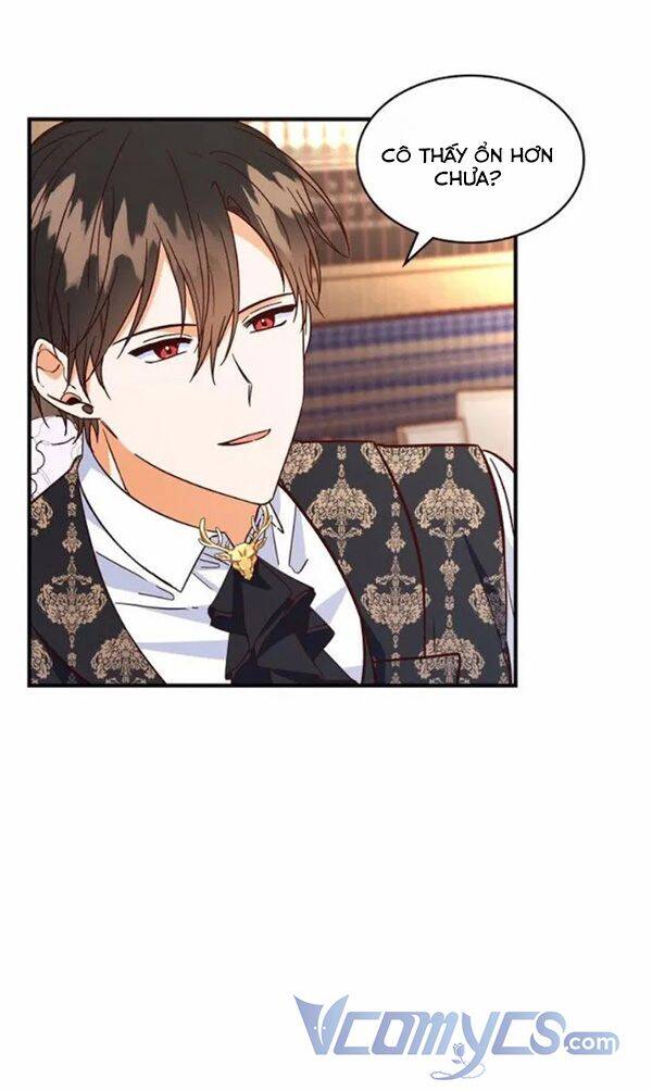 Lòng Trung Thành Với Kẻ Ác Chapter 36 - 50