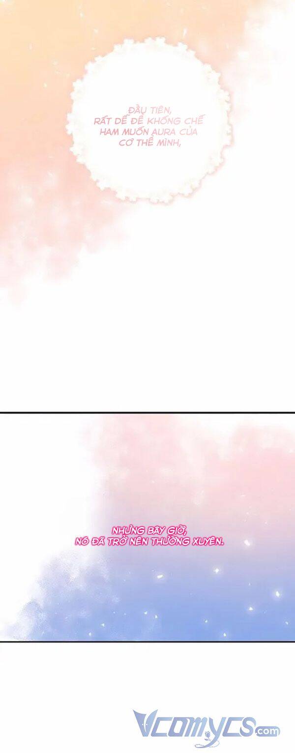 Lòng Trung Thành Với Kẻ Ác Chapter 36 - 54