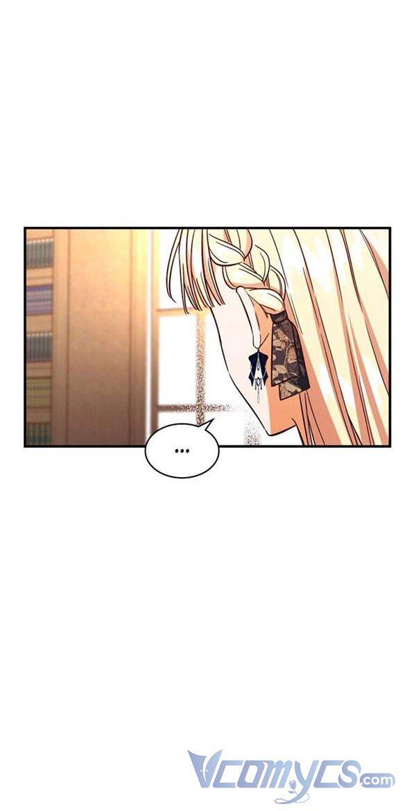 Lòng Trung Thành Với Kẻ Ác Chapter 36 - 62