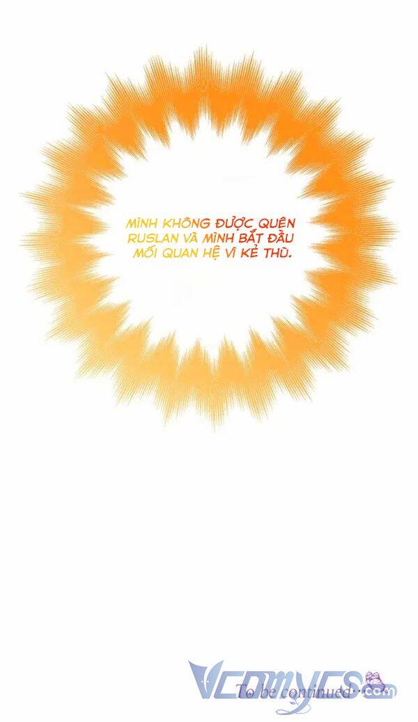 Lòng Trung Thành Với Kẻ Ác Chapter 36 - 69