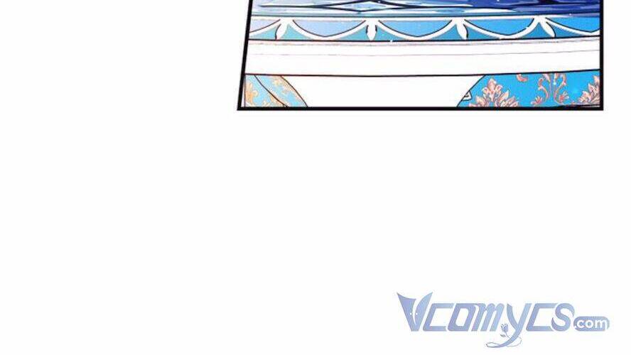 Lòng Trung Thành Với Kẻ Ác Chapter 37 - 2