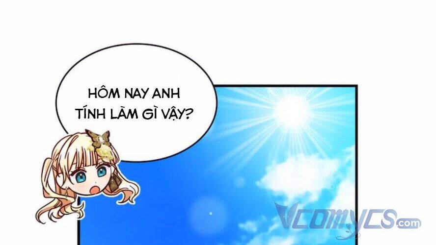 Lòng Trung Thành Với Kẻ Ác Chapter 37 - 12