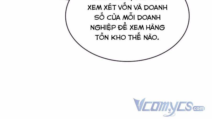 Lòng Trung Thành Với Kẻ Ác Chapter 37 - 14