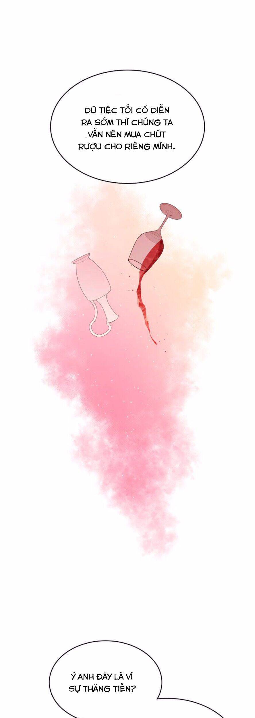 Lòng Trung Thành Với Kẻ Ác Chapter 37 - 15