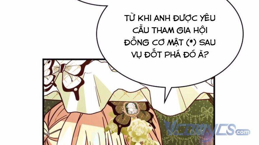 Lòng Trung Thành Với Kẻ Ác Chapter 37 - 16