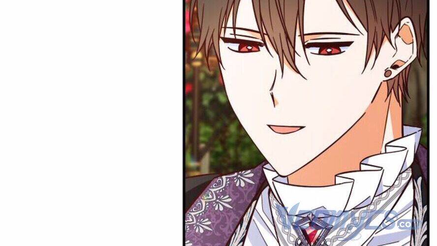 Lòng Trung Thành Với Kẻ Ác Chapter 37 - 18