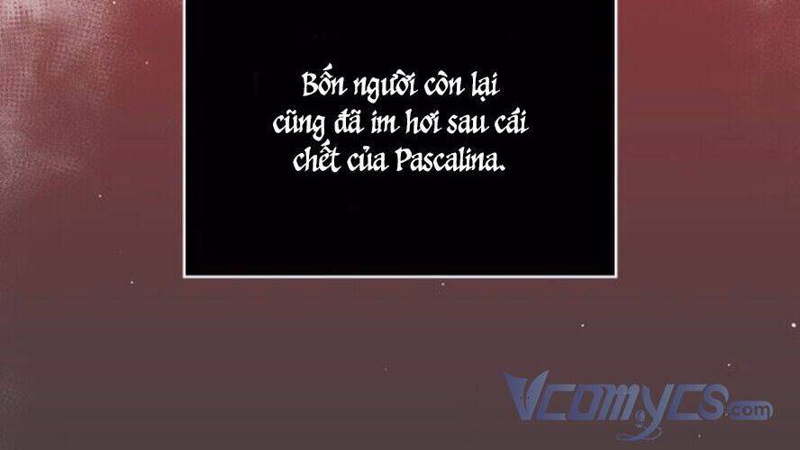 Lòng Trung Thành Với Kẻ Ác Chapter 37 - 20