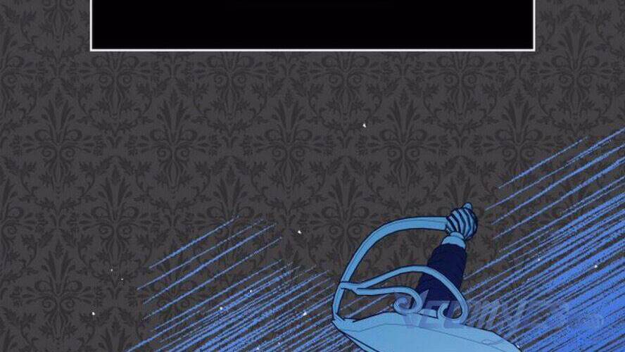 Lòng Trung Thành Với Kẻ Ác Chapter 37 - 24