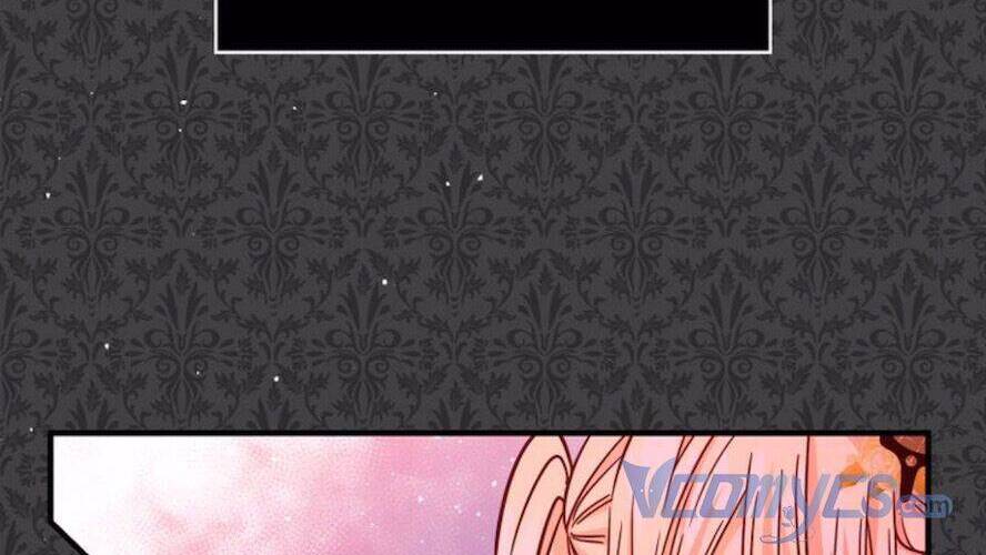 Lòng Trung Thành Với Kẻ Ác Chapter 37 - 26