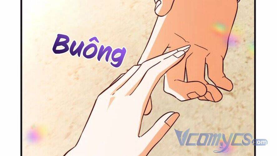 Lòng Trung Thành Với Kẻ Ác Chapter 37 - 28