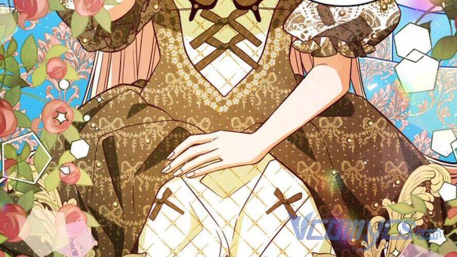 Lòng Trung Thành Với Kẻ Ác Chapter 37 - 4