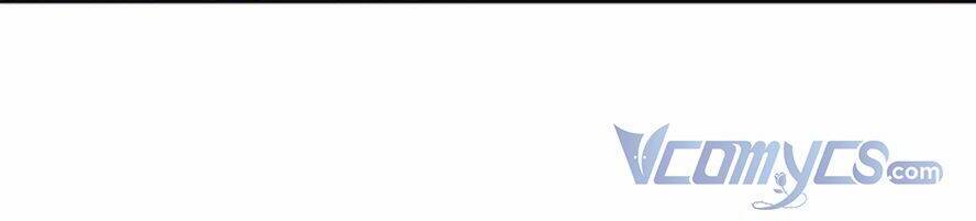 Lòng Trung Thành Với Kẻ Ác Chapter 37 - 31