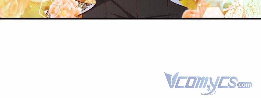 Lòng Trung Thành Với Kẻ Ác Chapter 37 - 42